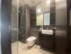 Parc Clematis (D5), Apartment #555733091